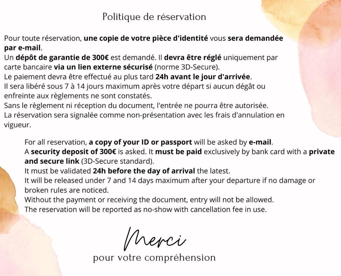Les Petits Boudoirs De Savoie Lägenhet Chambéry Exteriör bild